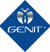 Logo-GENIT.png